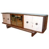 sideboard by Franco Albini