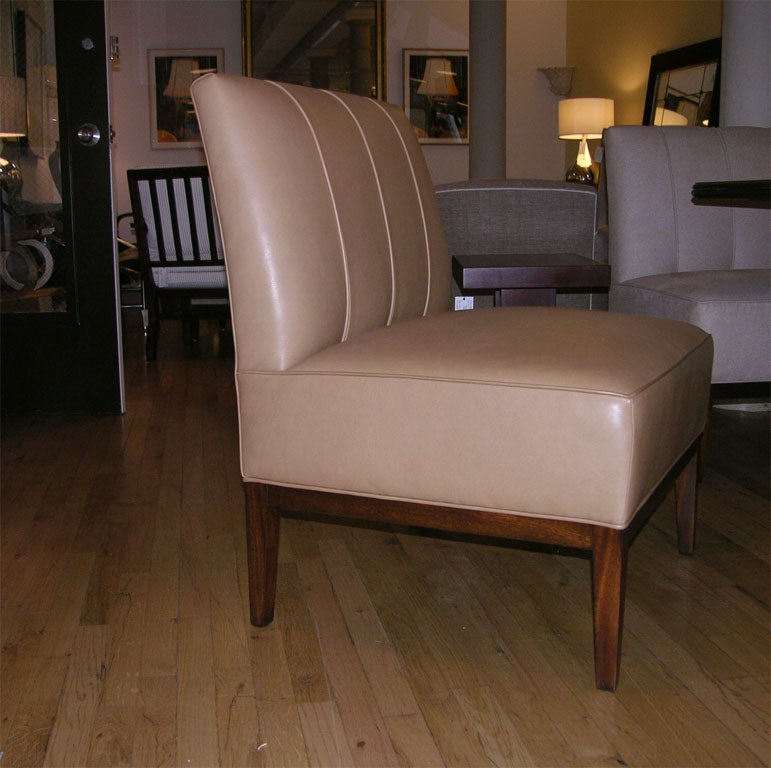 American Bistro Chair For Sale