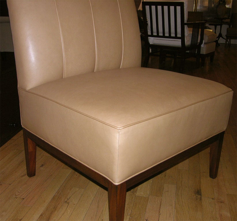 Bistro Chair For Sale 2