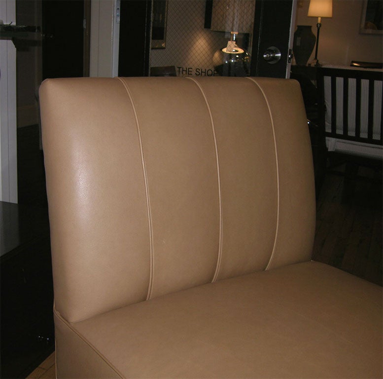 Bistro Chair For Sale 4