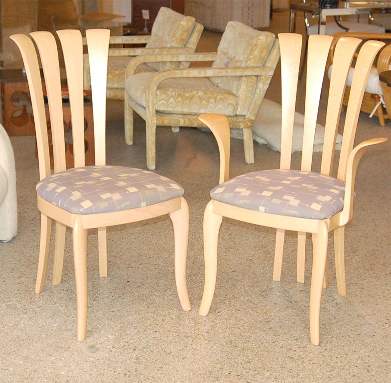 sibau furniture