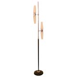Belgian Floor Lamp