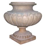 Urn