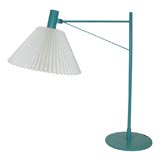 Table Lamp by LeKlint