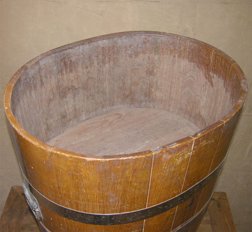 rice bucket For Sale 3