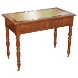 Alcott Writing Desk