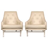 PR/  SUPER COOL  JET  SET CHAIRS