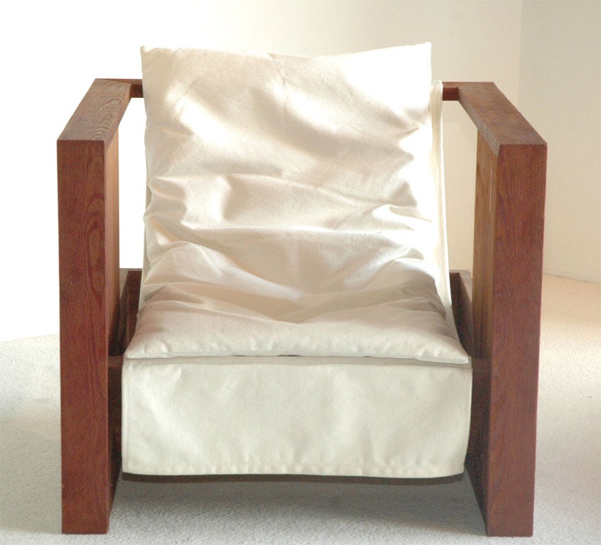 schindler chair