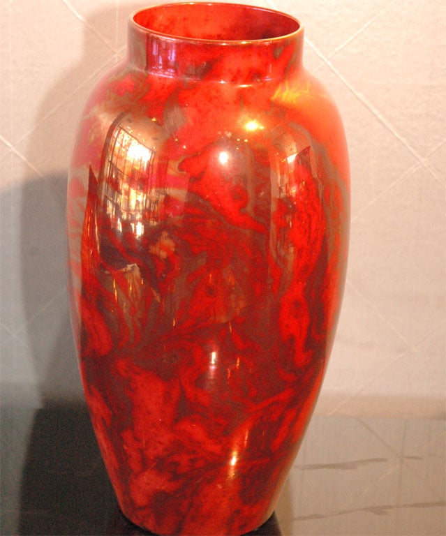 Zsolnay ceramic pieces In Excellent Condition In Beverly Hills, CA