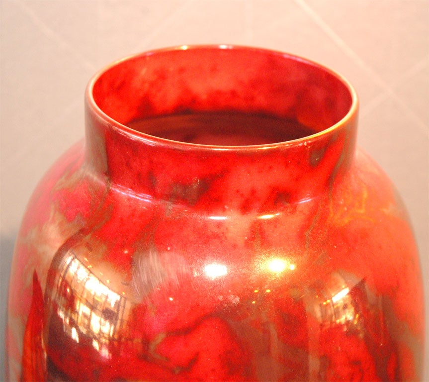 Zsolnay ceramic pieces 1