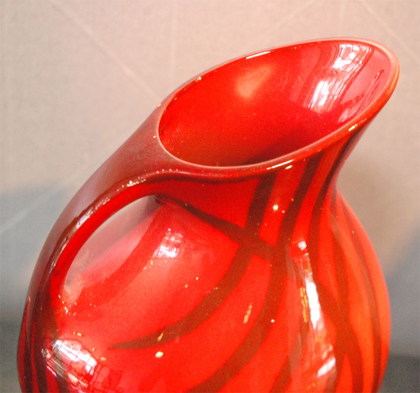 Zsolnay ceramic pieces 3