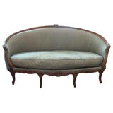 Louis XV Canape