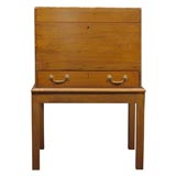 19th Century American Coffee
Tea Set 19th Century American Coffee
Tea Set