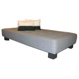 Commercial Size Daybed