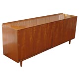 Vintage Finn Juhl Buffet