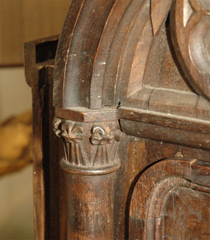 Tabernacle 1