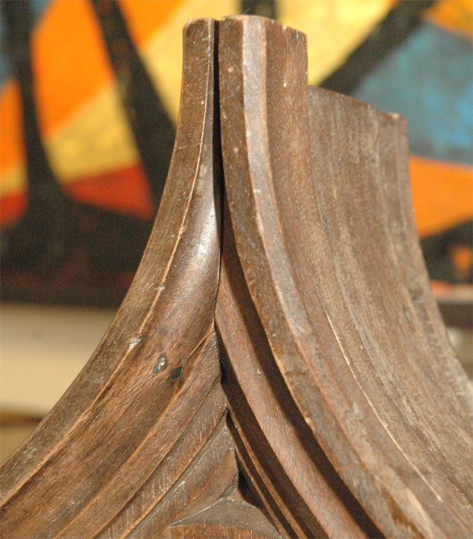 Tabernacle 2