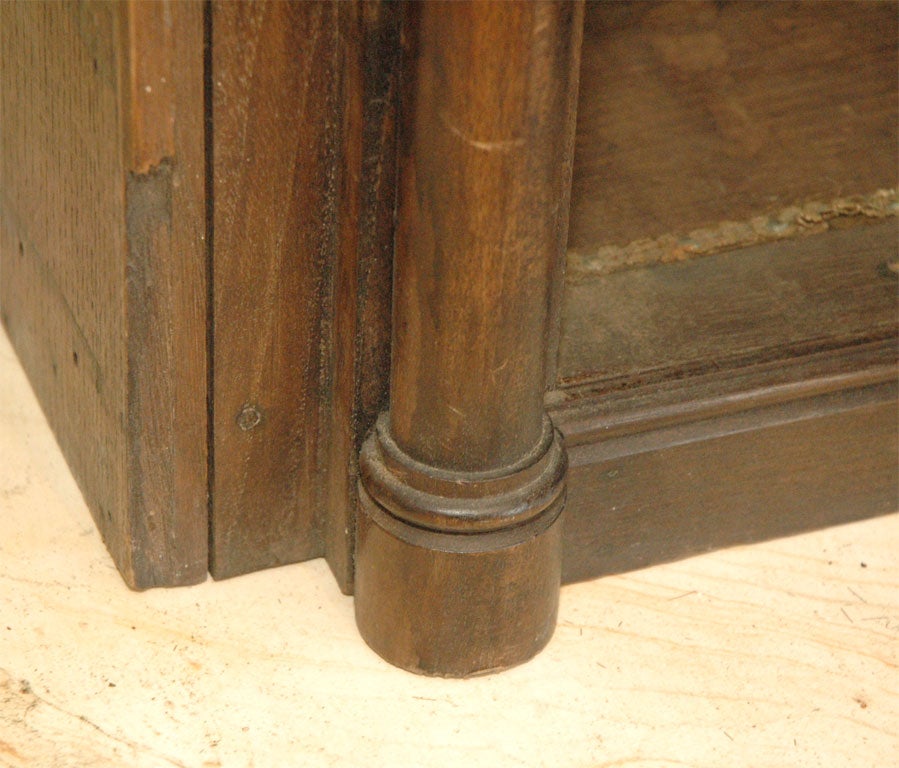 Tabernacle 4