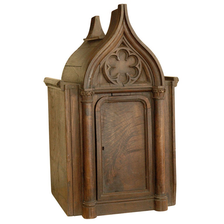 Tabernacle