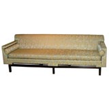 Modernist Sofa