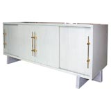 Credenza by Tommi Parzinger