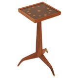 Indiana Modern Table