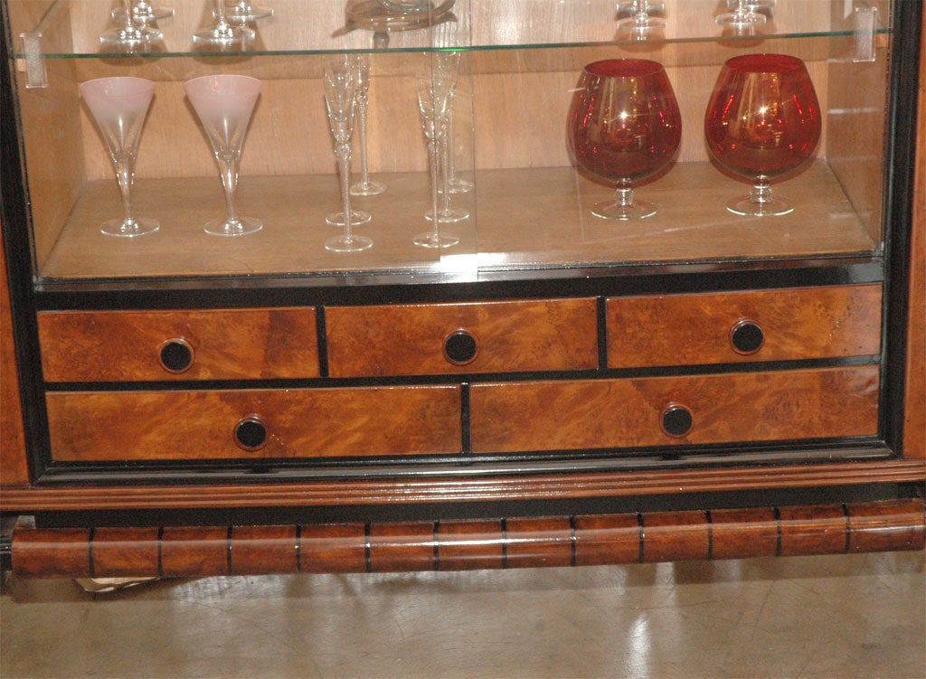 BEAUTIFUL ITALIAN BAR at 1stDibs