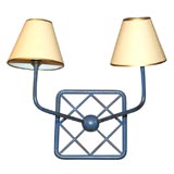 Royere Wall Sconce