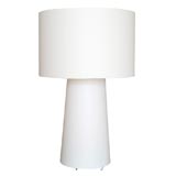 SMALL SHADOW-TABLE LAMP-BY MARCEL WANDERS