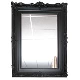 HOLLYWOOD GLAMOUR  MIRROR