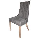 Reproduction Dining Chair