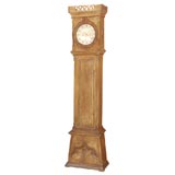 Antique Clock