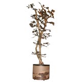 Jere Metal Tree