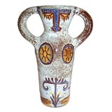 Ceramic Vase by Accolay