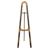 Easel