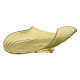 Barovier Bowl