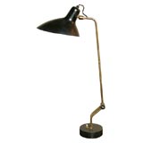 Boris Lacroix Desk Lamp