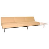 George Nelson Sofa