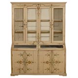 Swedish Cabinet