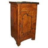 18th century Italian Credenza