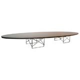 Eames SURFBOARD Table