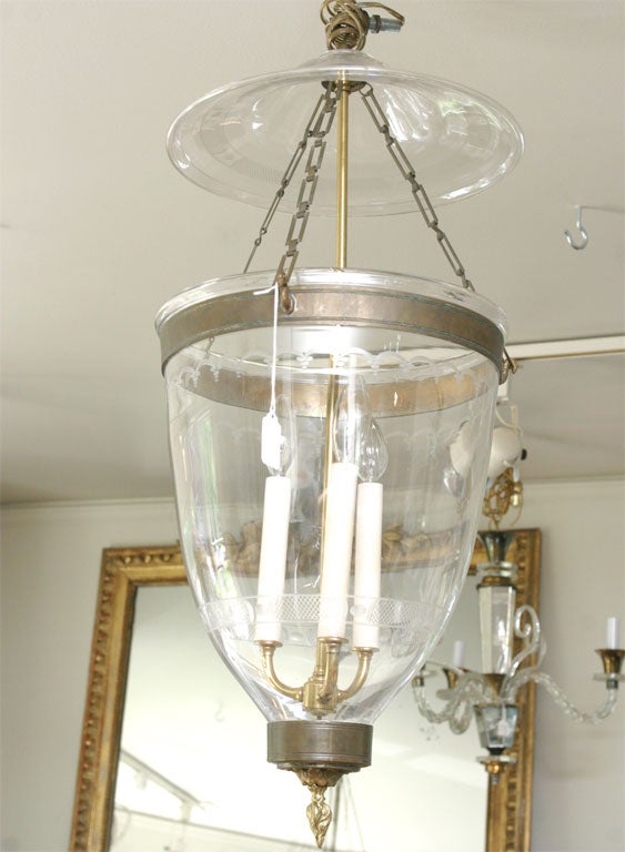 Lantern