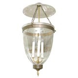 Lantern