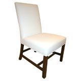 Lucca & Co. dining chair