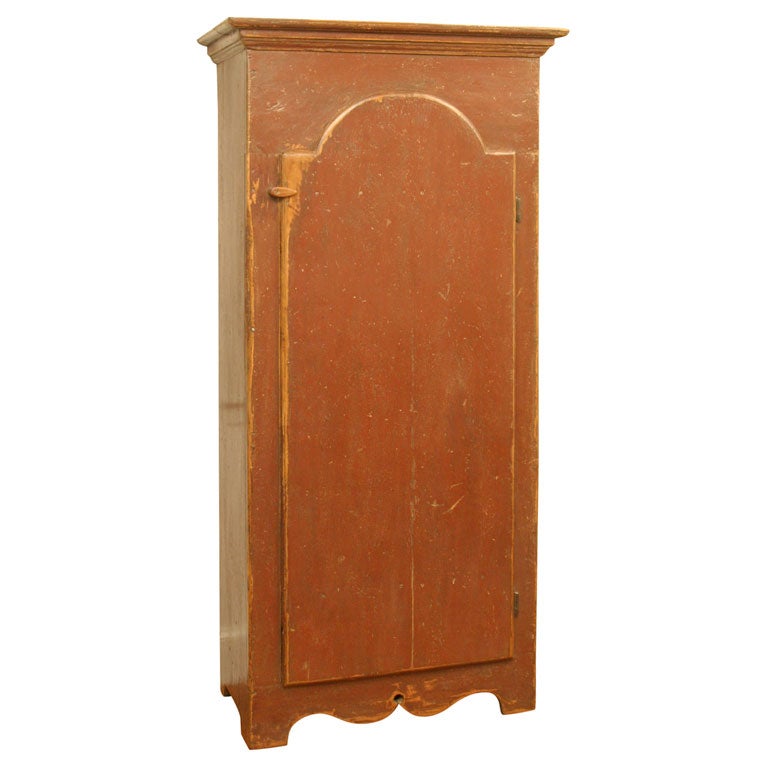 Jam cupboard at 1stDibs