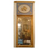 Dirrectoire mirror