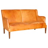 Svend
Madsen Two Seater Sofa Svend
Madsen Two Seater Sofa