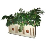 James Mont Planter 6