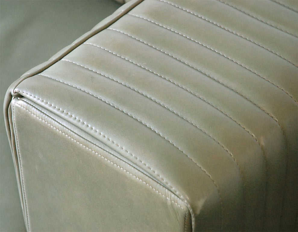 20th Century Leather 