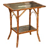 Antique Table
